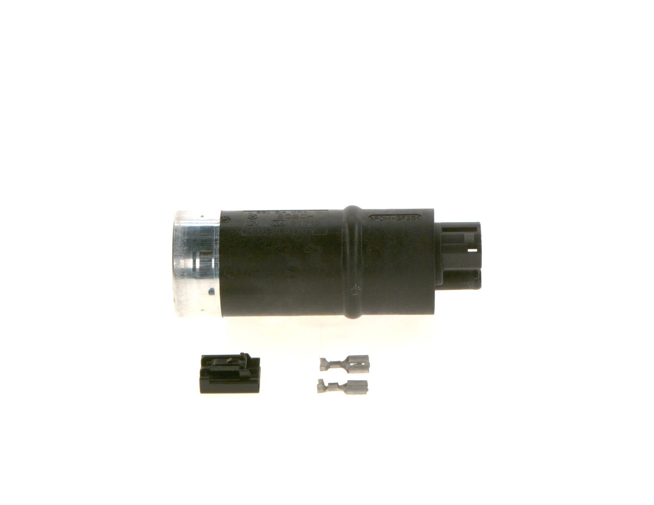 Compre 7688480 Fiat/Alfa/Lancia Bomba de combustível elétrica submersível