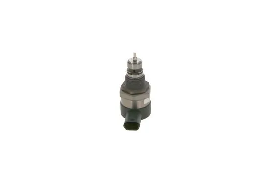 0281002803 Bosch Sensor de velocidade