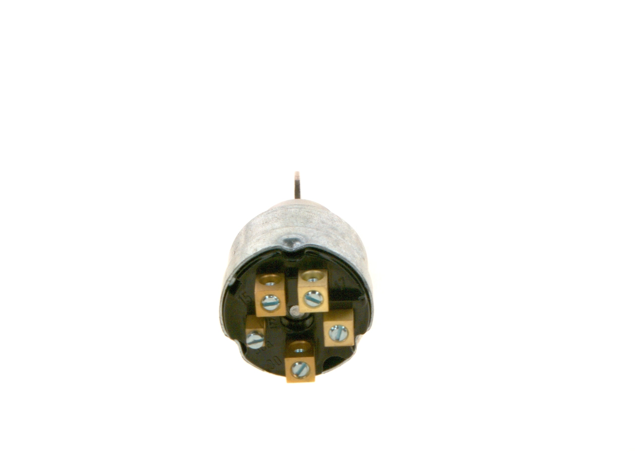  Bosch 0342315001 preço, a partir de 67,94 USD