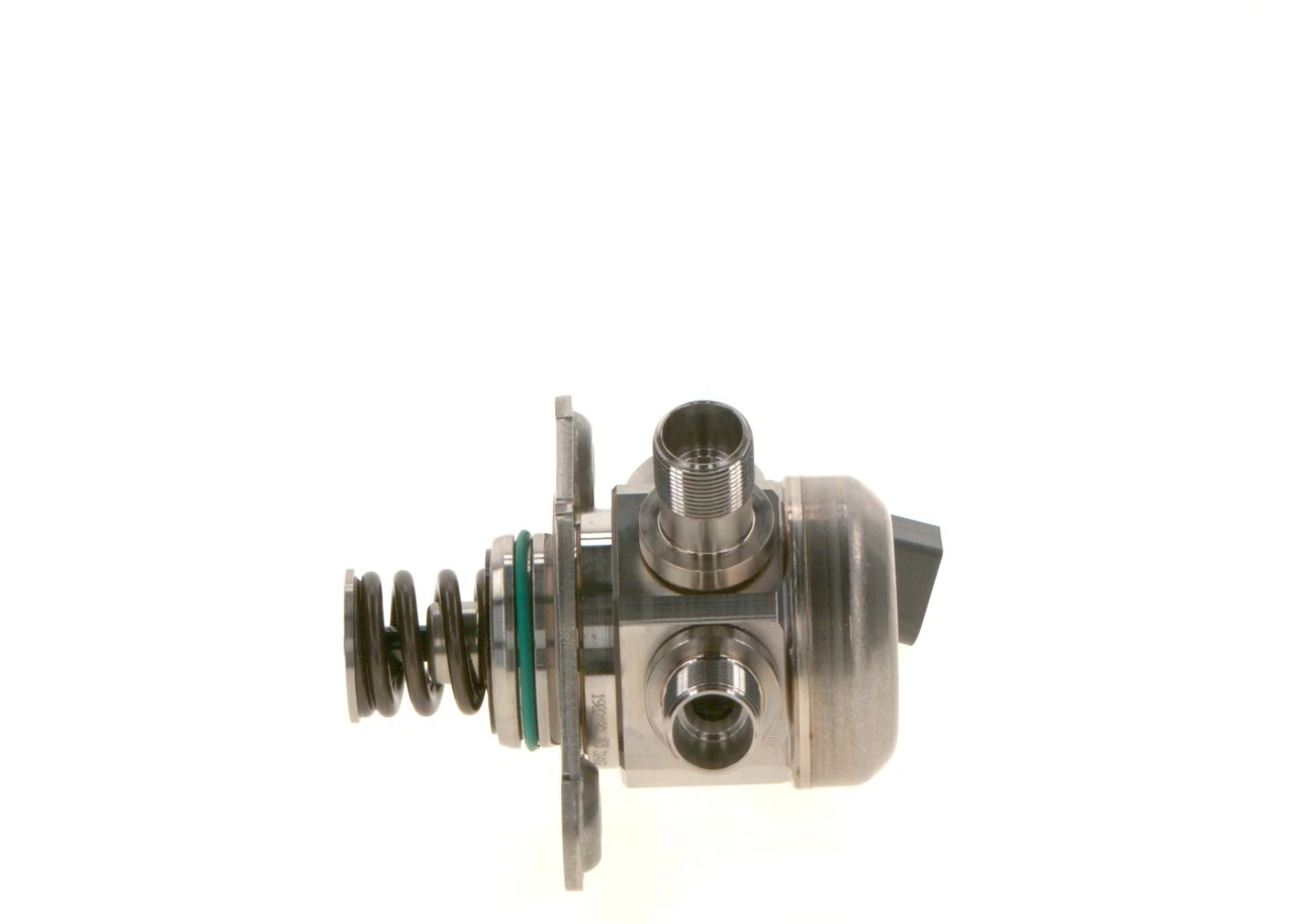 Bomba de combustível de pressão alta Bosch 0261520221 preço, a partir de 322,50 USD