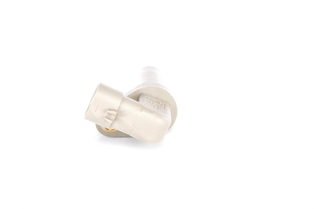 0281002603 Bosch Sensor de posição (de revoluções) de cambota
