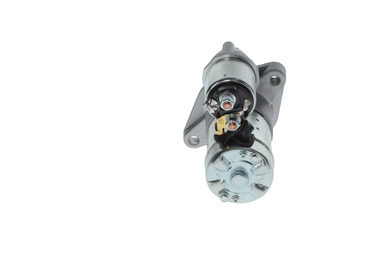 Motor de arranco Bosch 1986S01008 preço, a partir de 65,18 USD
