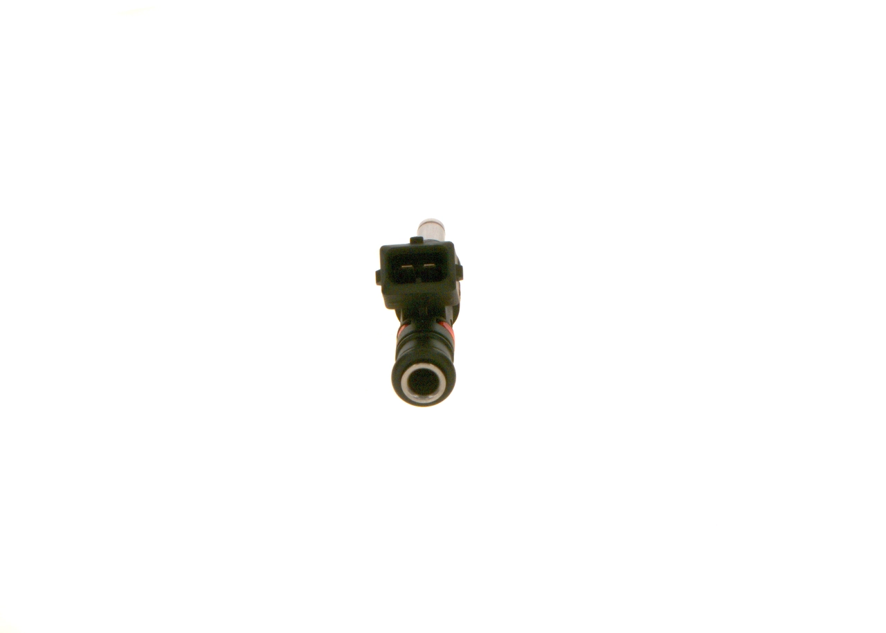 0280158123 Bosch Injetor de injeção de combustível