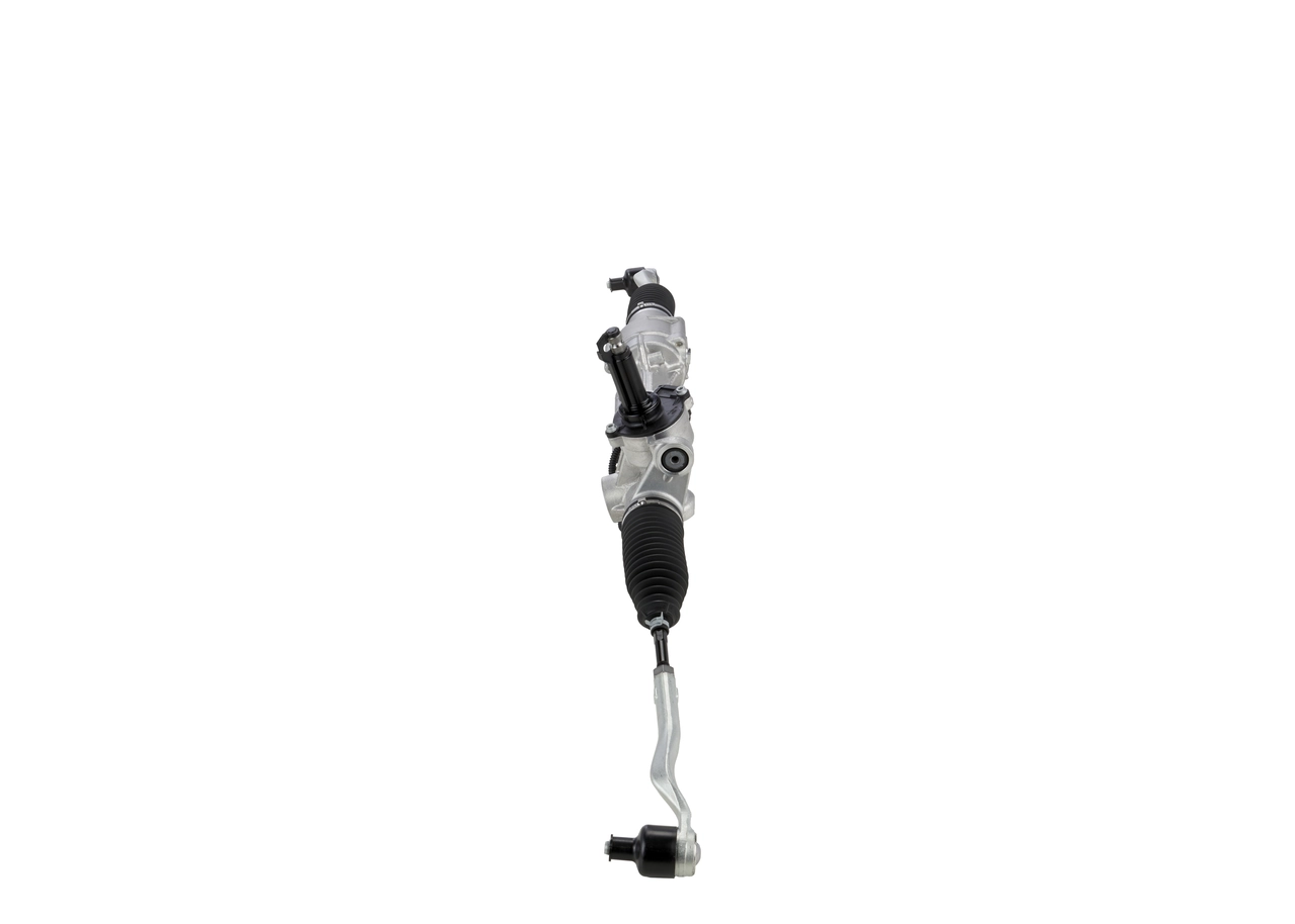 Cremalheira da direção Bosch KS00001957 preço, a partir de 615,80 USD