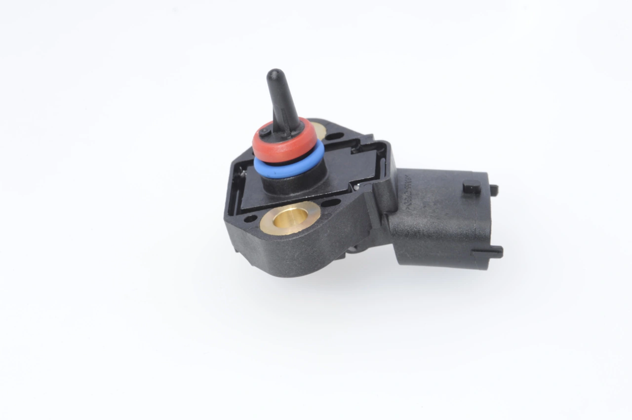 Compre 0281002953 Bosch 