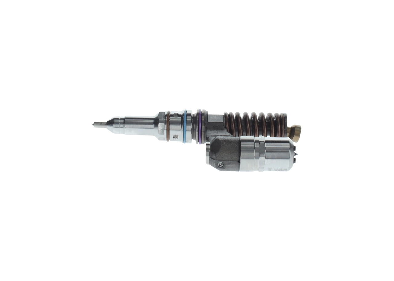 Injetor de injeção de combustível Bosch 0414701084 preço, a partir de 563,68 USD