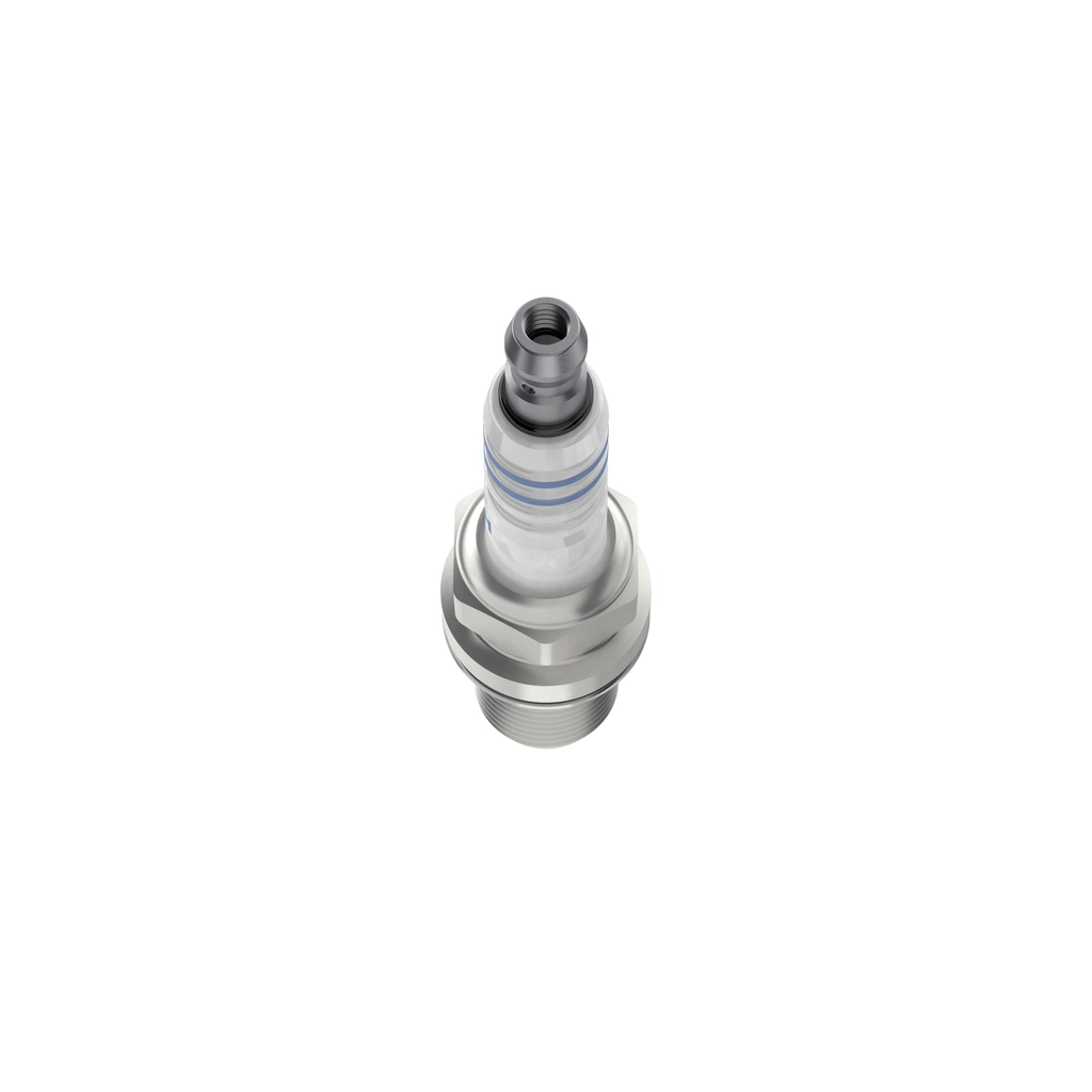 Vela de ignição Bosch 0242229782 preço, a partir de 6,35 USD