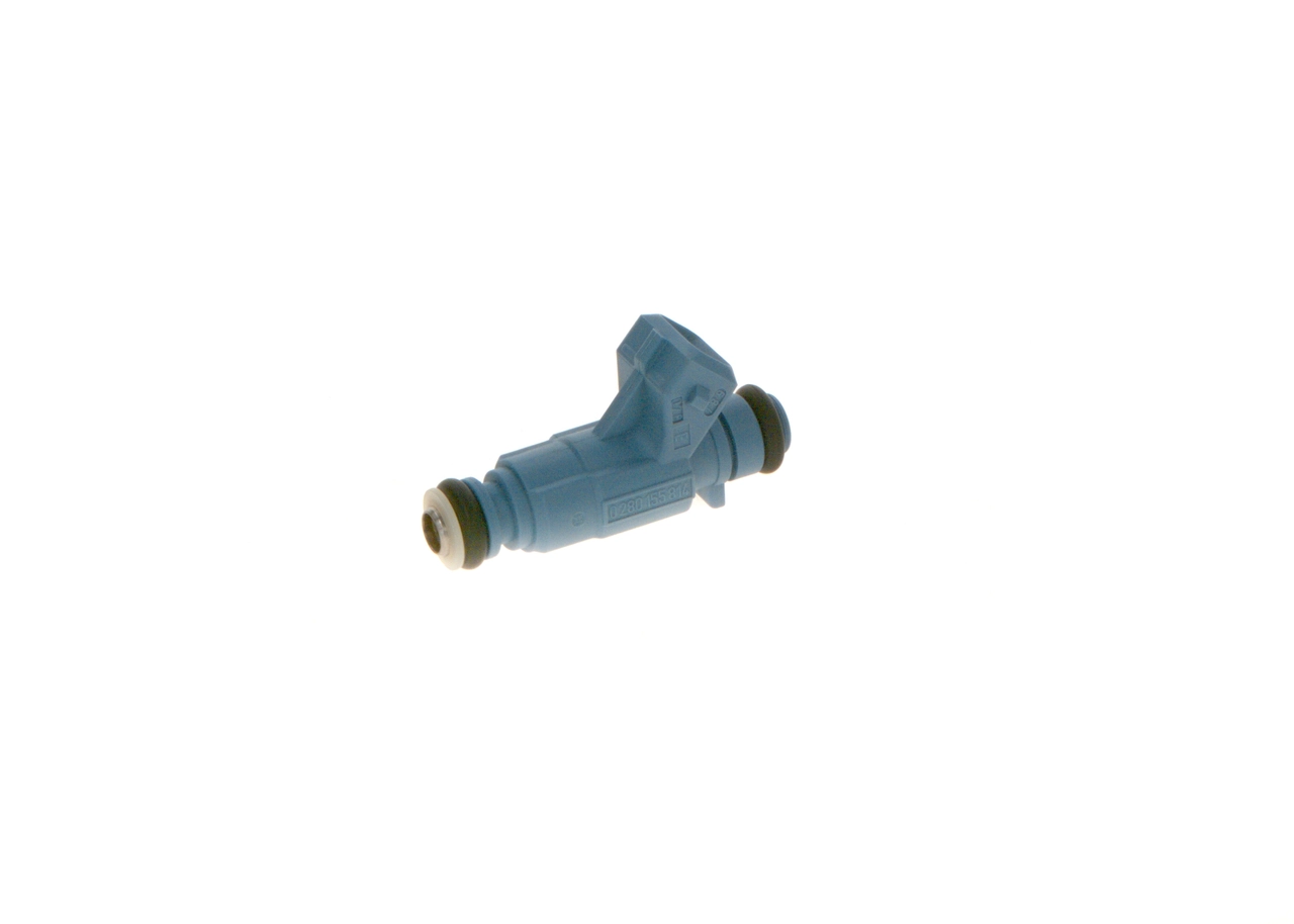 0280155814 Bosch