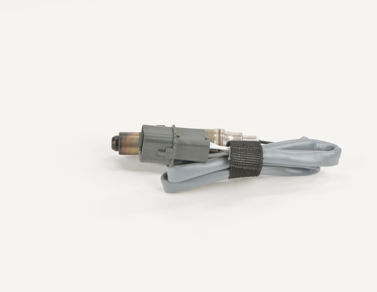 Compre F00HL00167 Bosch Sonda lambda, sensor esquerdo de oxigênio até o catalisador