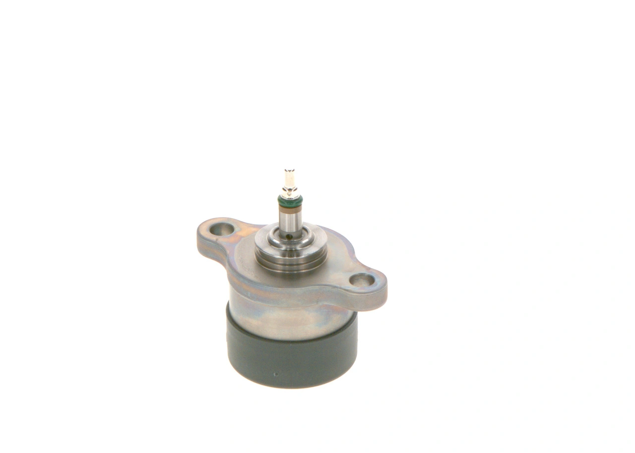 Compre 0281002493 Bosch Válvula de regulação de pressão (válvula de redução da Bomba de Combustível de Pressão Alta) Common-Rail-System
