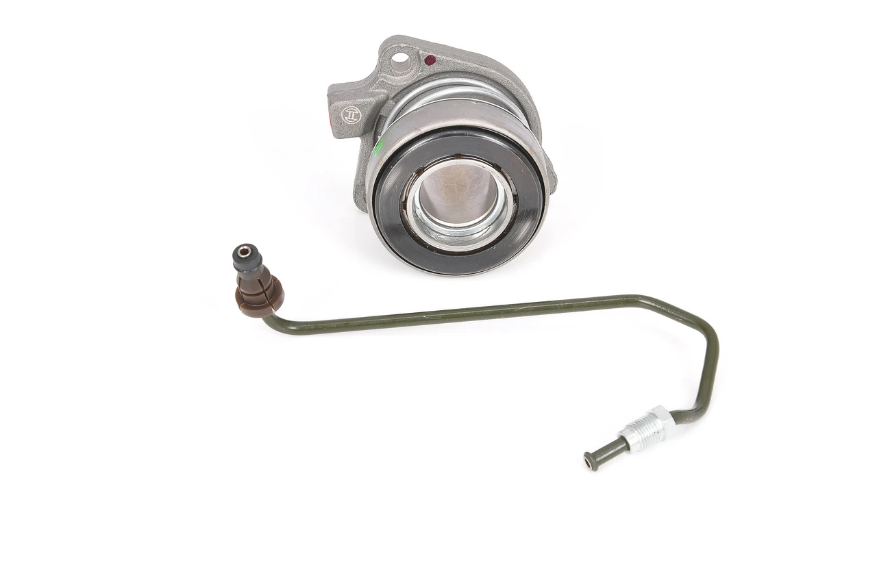 Cilindro de trabalho de embraiagem montado com rolamento de desengate Bosch 0986486594 preço, a partir de 64,76 USD