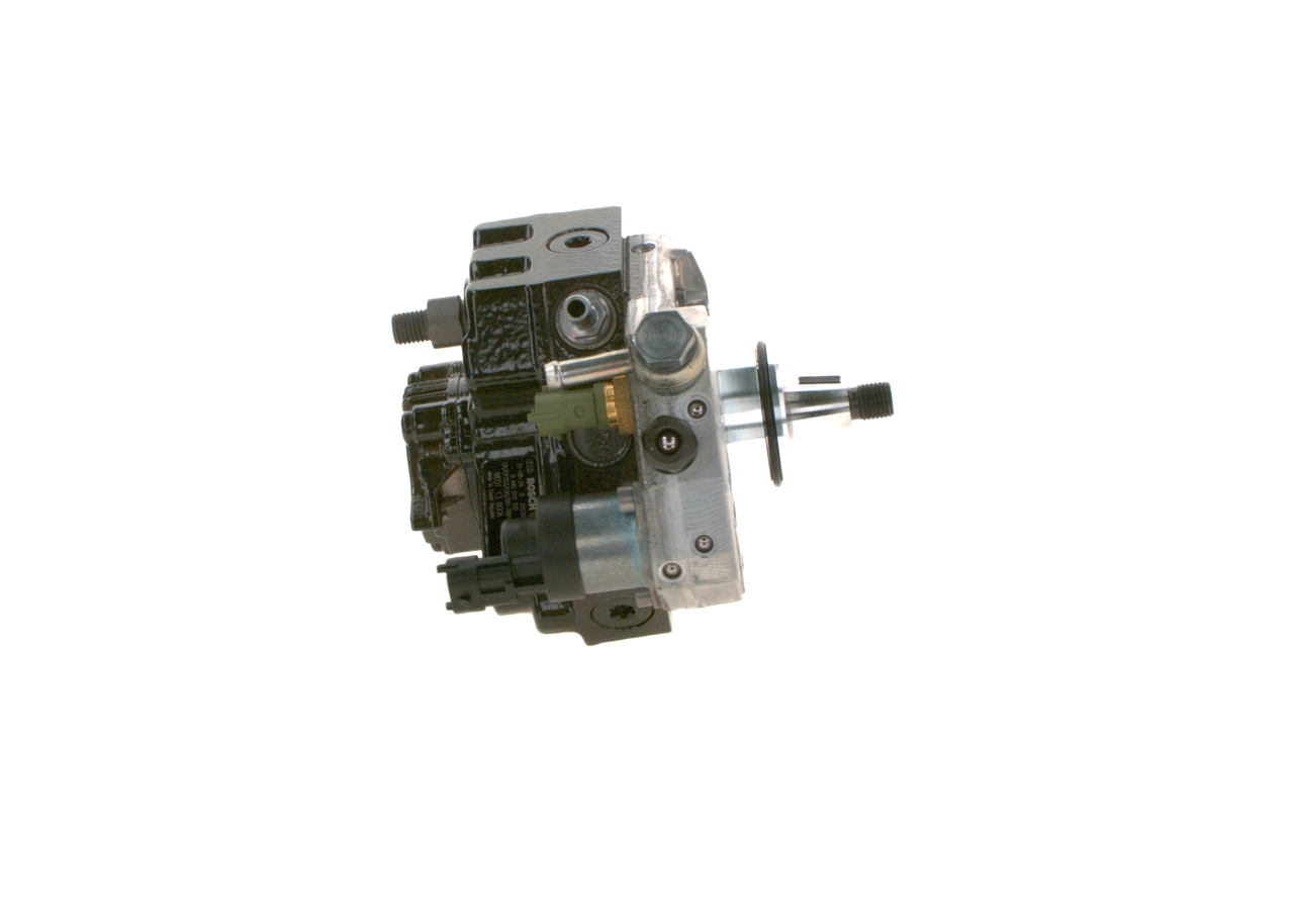 Compre WE0113800 Ford Bomba de combustível de pressão alta