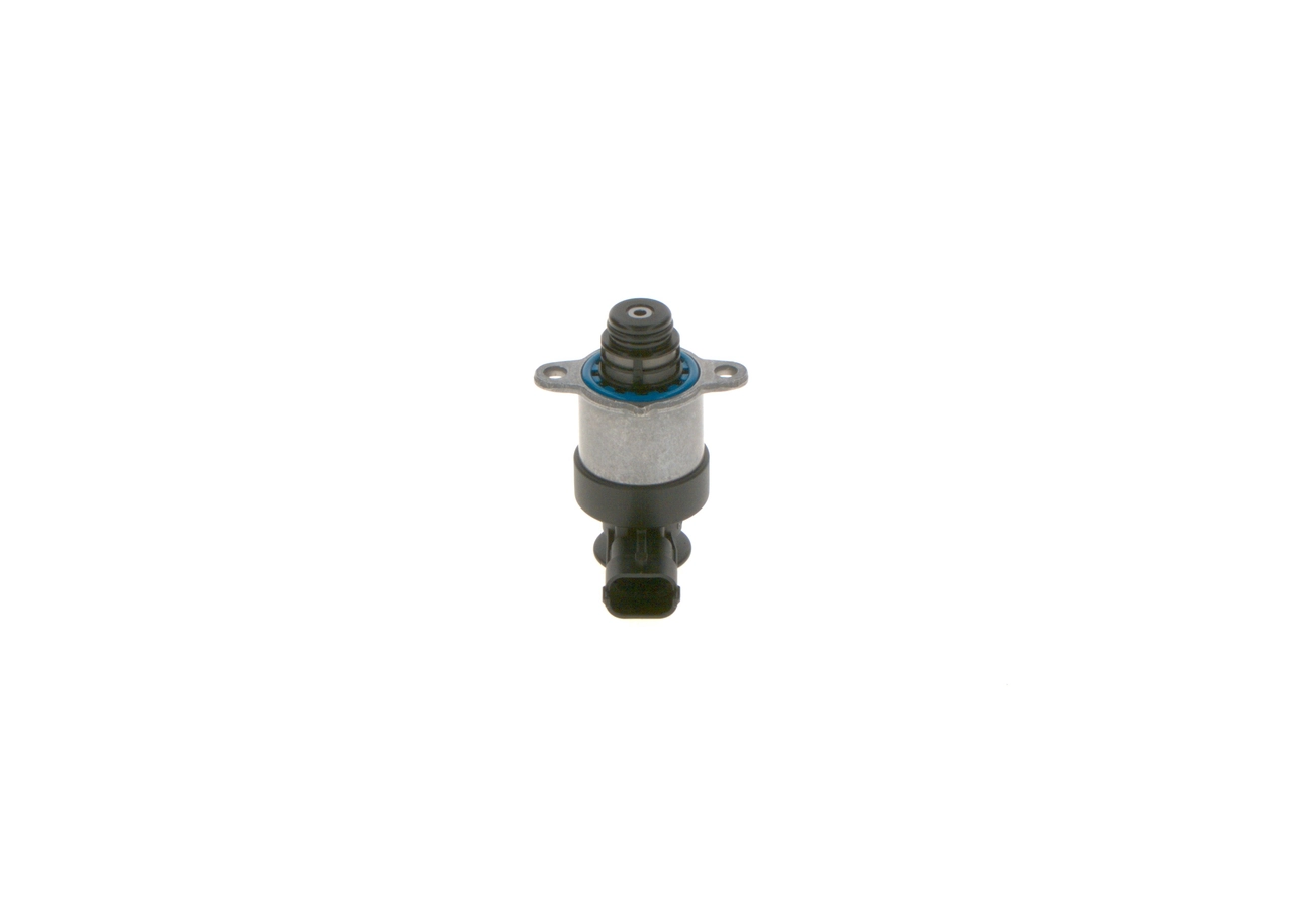 1462C00997 Bosch Válvula de regulação de pressão (válvula de redução da Bomba de Combustível de Pressão Alta) Common-Rail-System