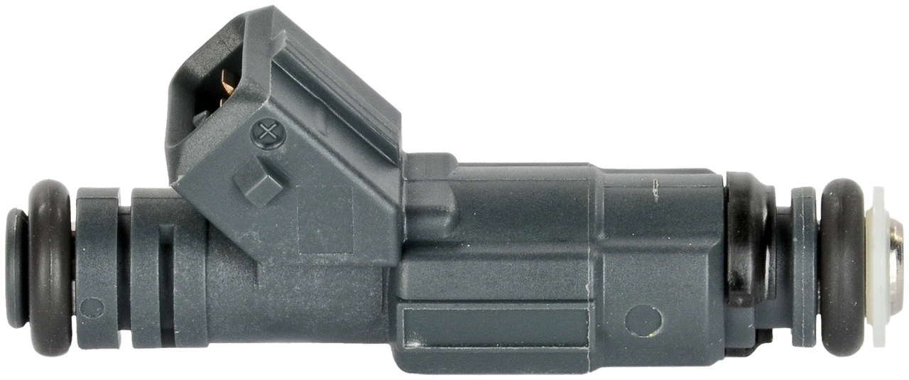 Compre 0280156374 Bosch Injetor de injeção de combustível