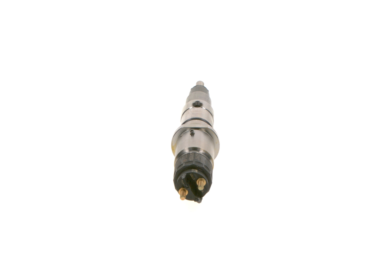 Compre 0445120304 Bosch 