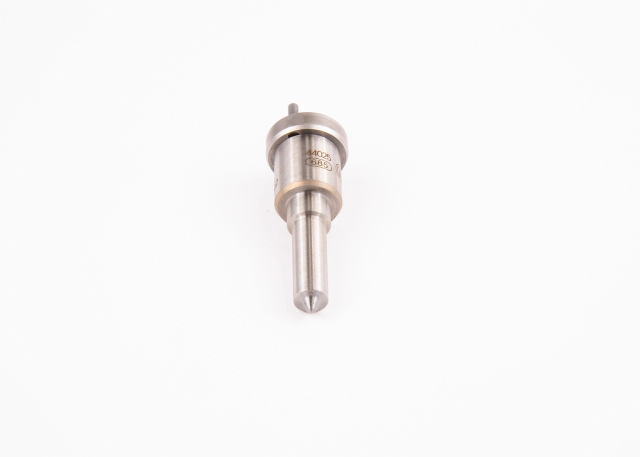 Pulverizador de diesel do injetor Bosch 2437010123 preço, a partir de 59,36 USD