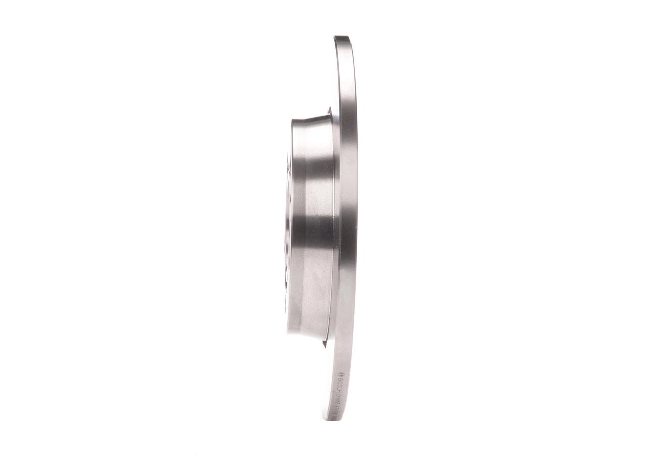 Compre 0986479R91 Bosch Disco do freio traseiro