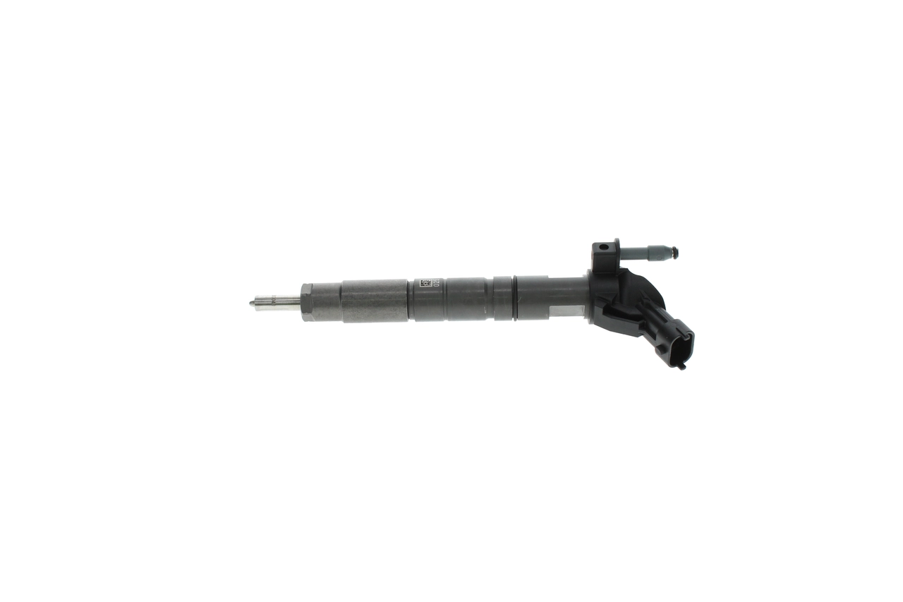 Compre 0445116056 Bosch Injetor de injeção de combustível