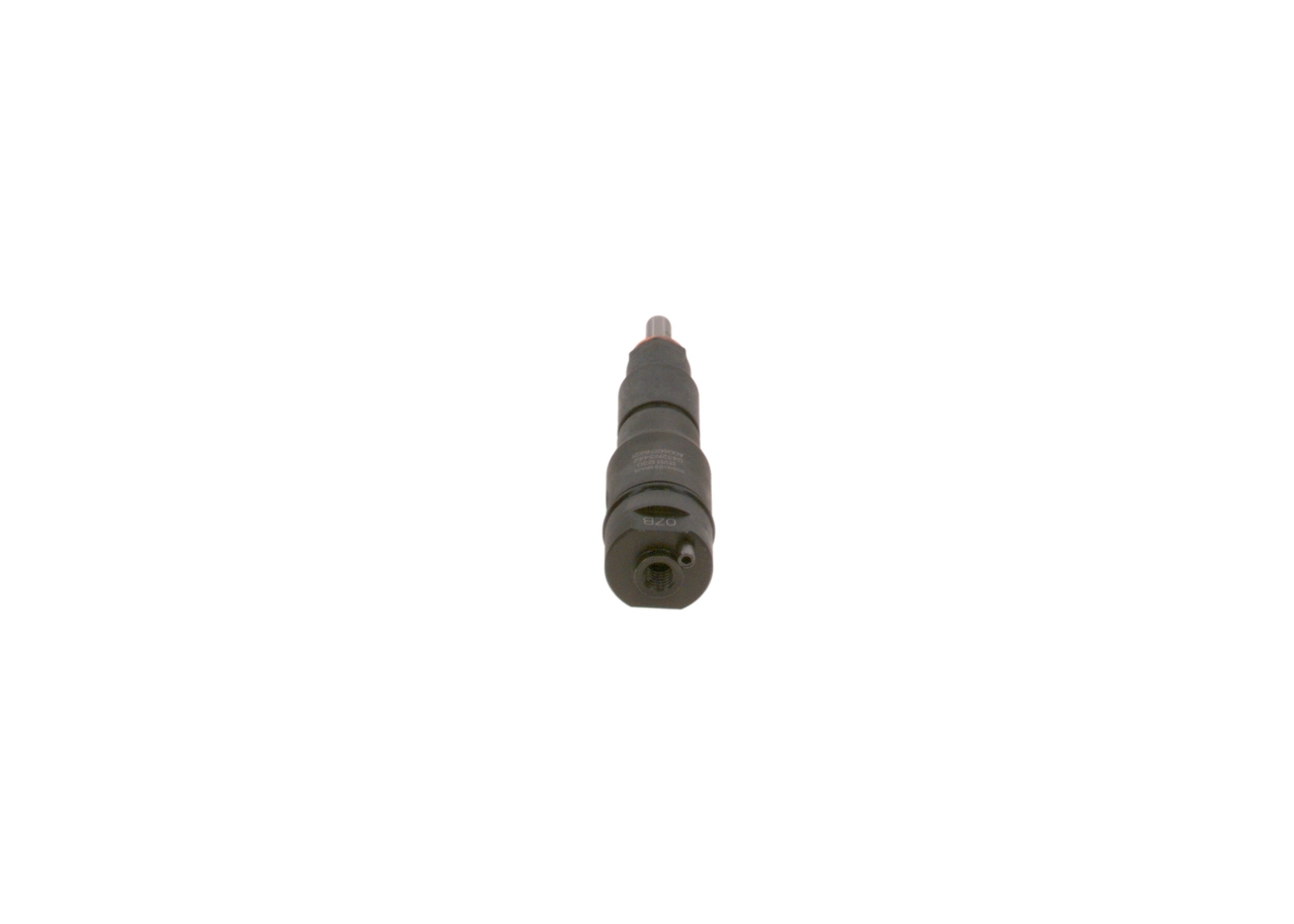 0432193442 Bosch 