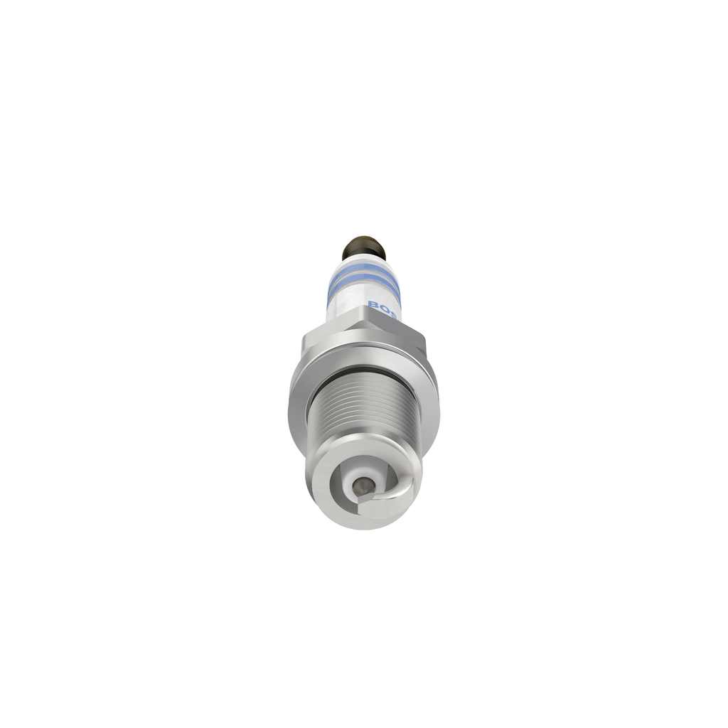 Vela de ignição Bosch 0242236596 preço, a partir de 14,98 USD