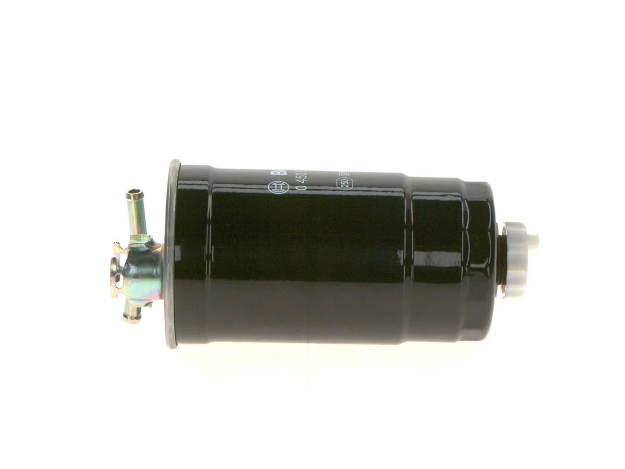 0450906374 Bosch Filtro de combustível