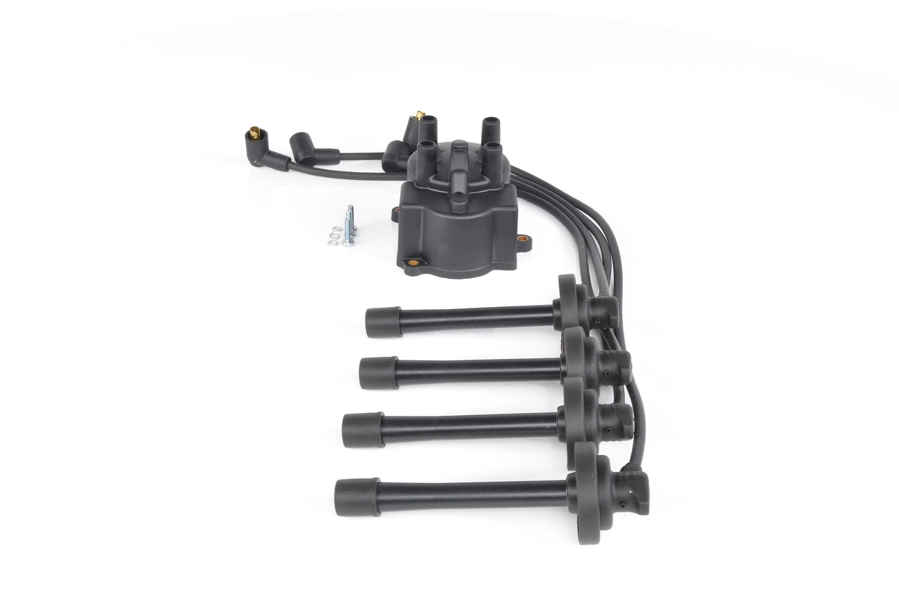 Fios de alta voltagem, kit Toyota Camry preço, a partir de 101,82 USD