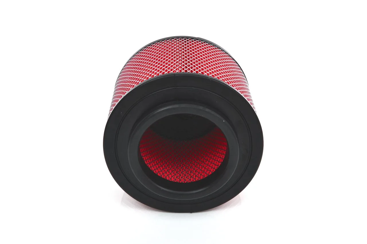 Filtro de ar Bosch F026400344 preço, a partir de 19,22 USD