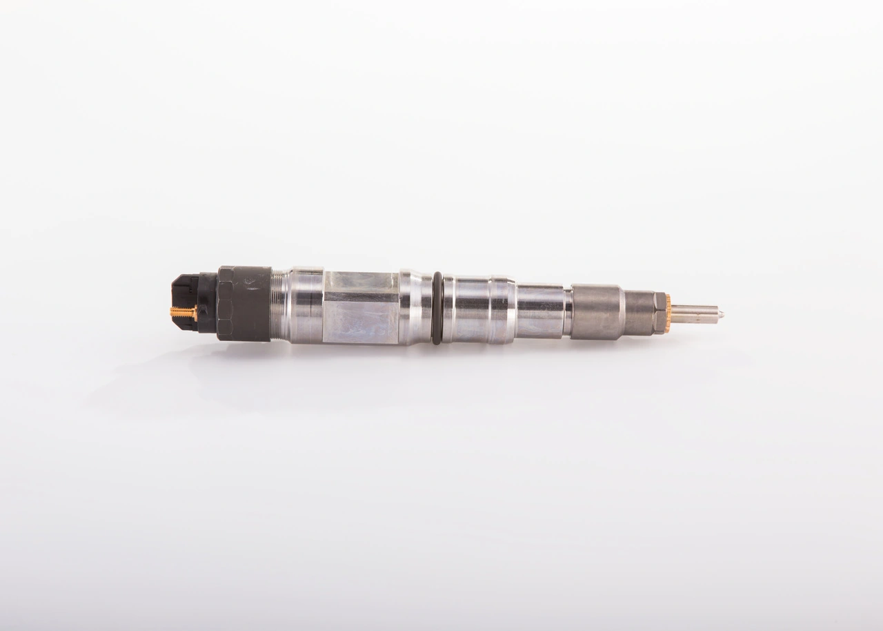 Injetor de injeção de combustível Bosch 0445120217 preço, a partir de 435,69 USD