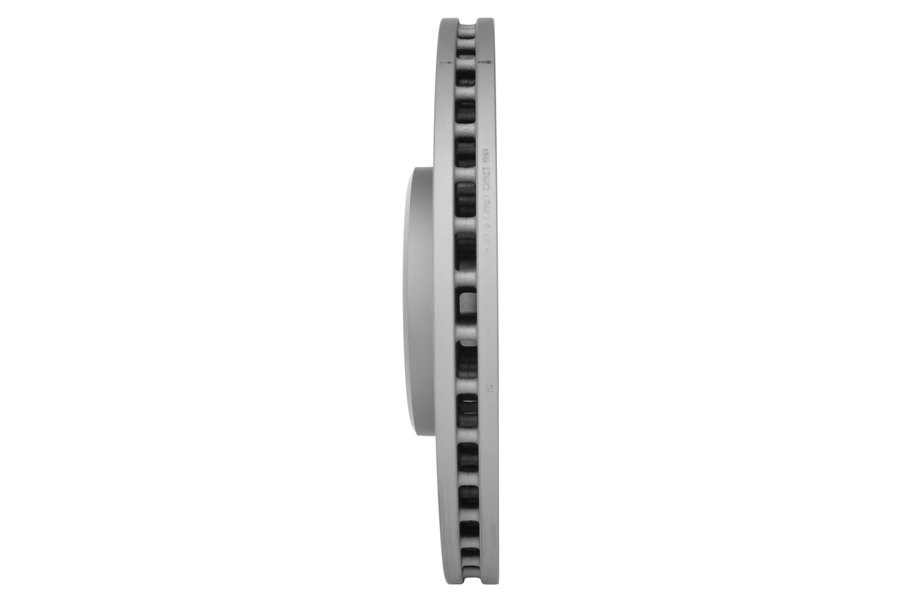Compre 0986479202 Bosch Disco do freio dianteiro