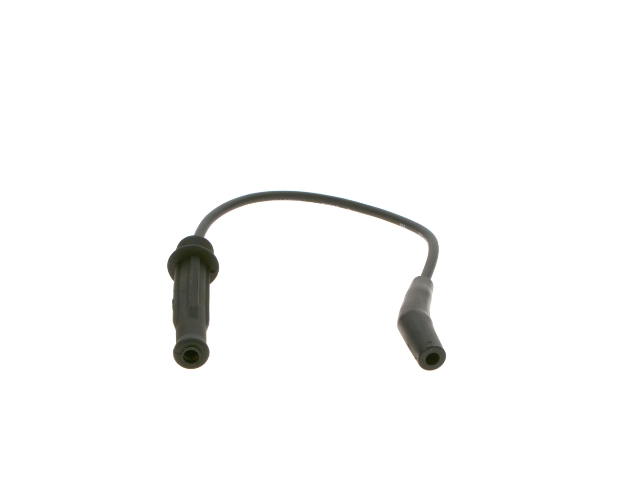 Fios de alta voltagem, kit Bosch B188 preço, a partir de 45,32 USD