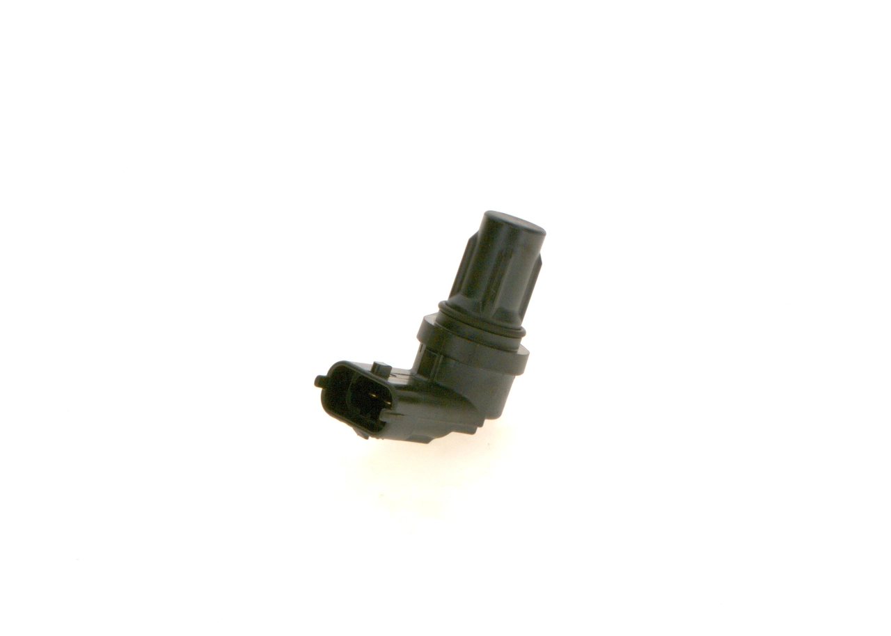 Sensor de posição da árvore distribuidora Bosch 0232103074 preço, a partir de 27,61 USD