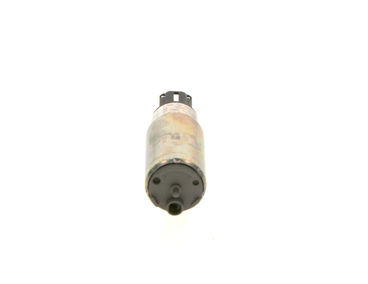 Elemento de turbina da bomba de combustível Bosch 0580454035 preço, a partir de 43,20 USD