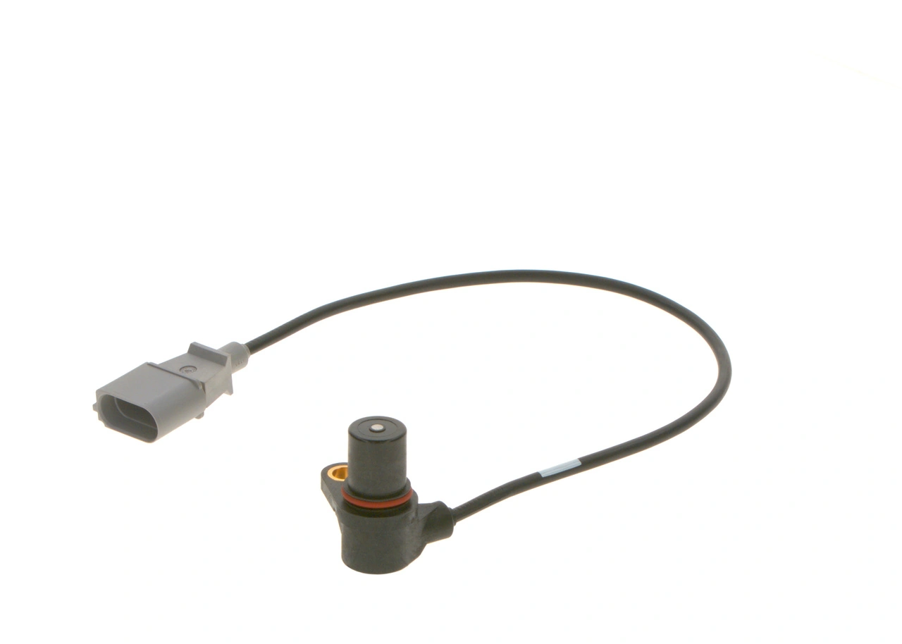 0261210178 Bosch Sensor de posição (de revoluções) de cambota