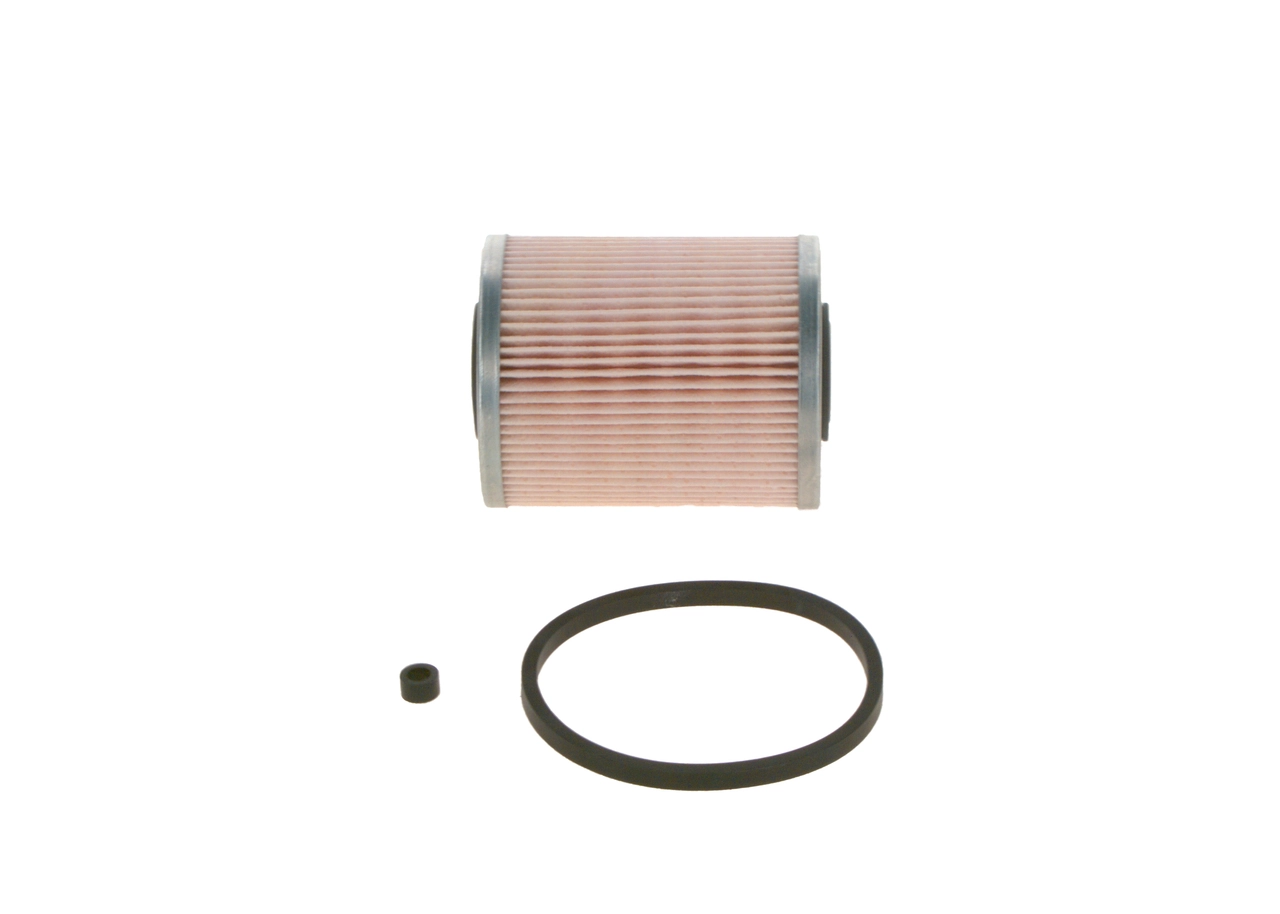 Filtro de combustível Bosch 1457431705 preço, a partir de 6,27 USD