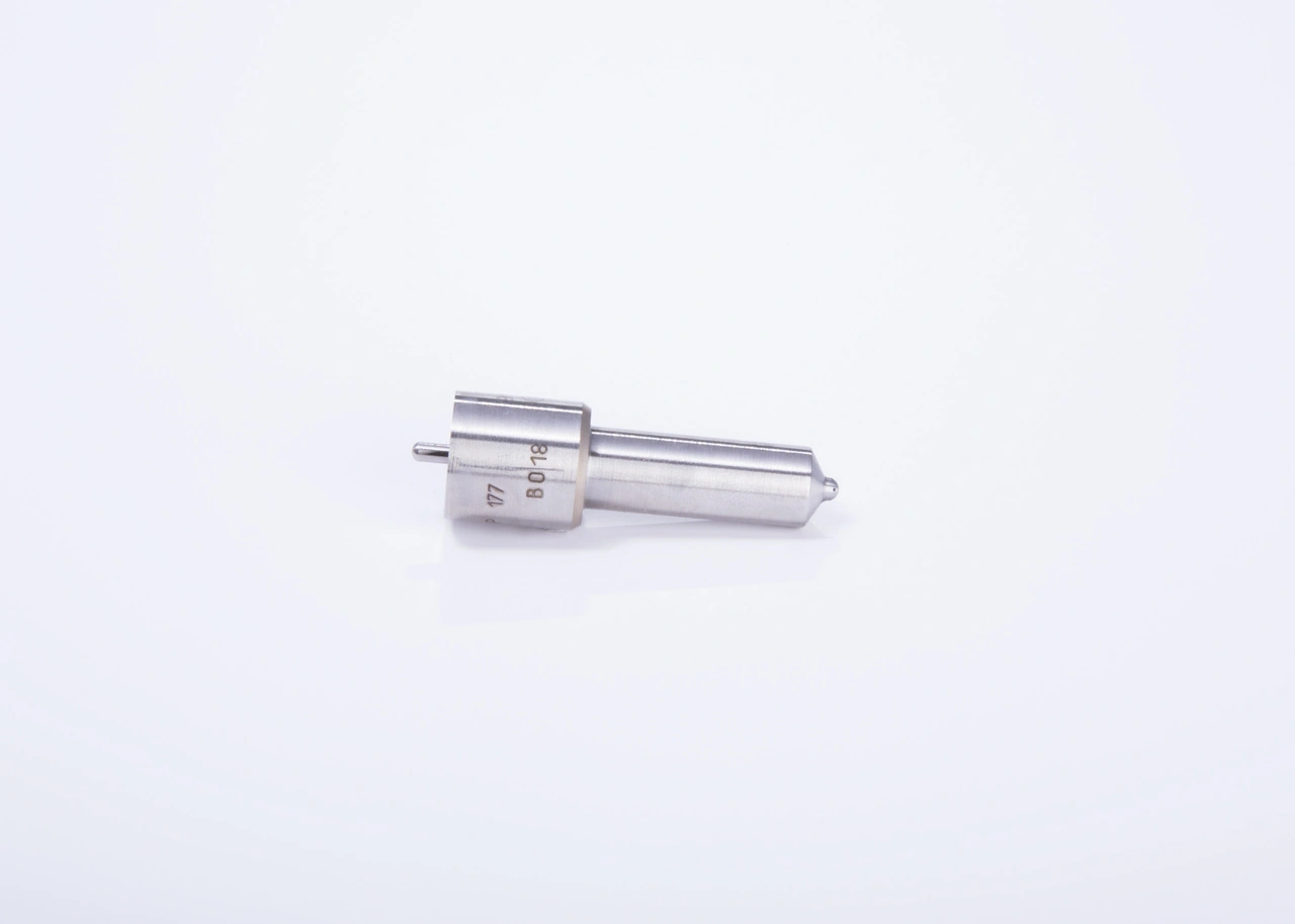 0433171156 Bosch Pulverizador de diesel do injetor