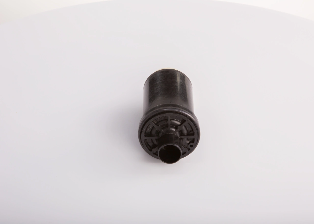 0580453514 Bosch Elemento de turbina da bomba de combustível