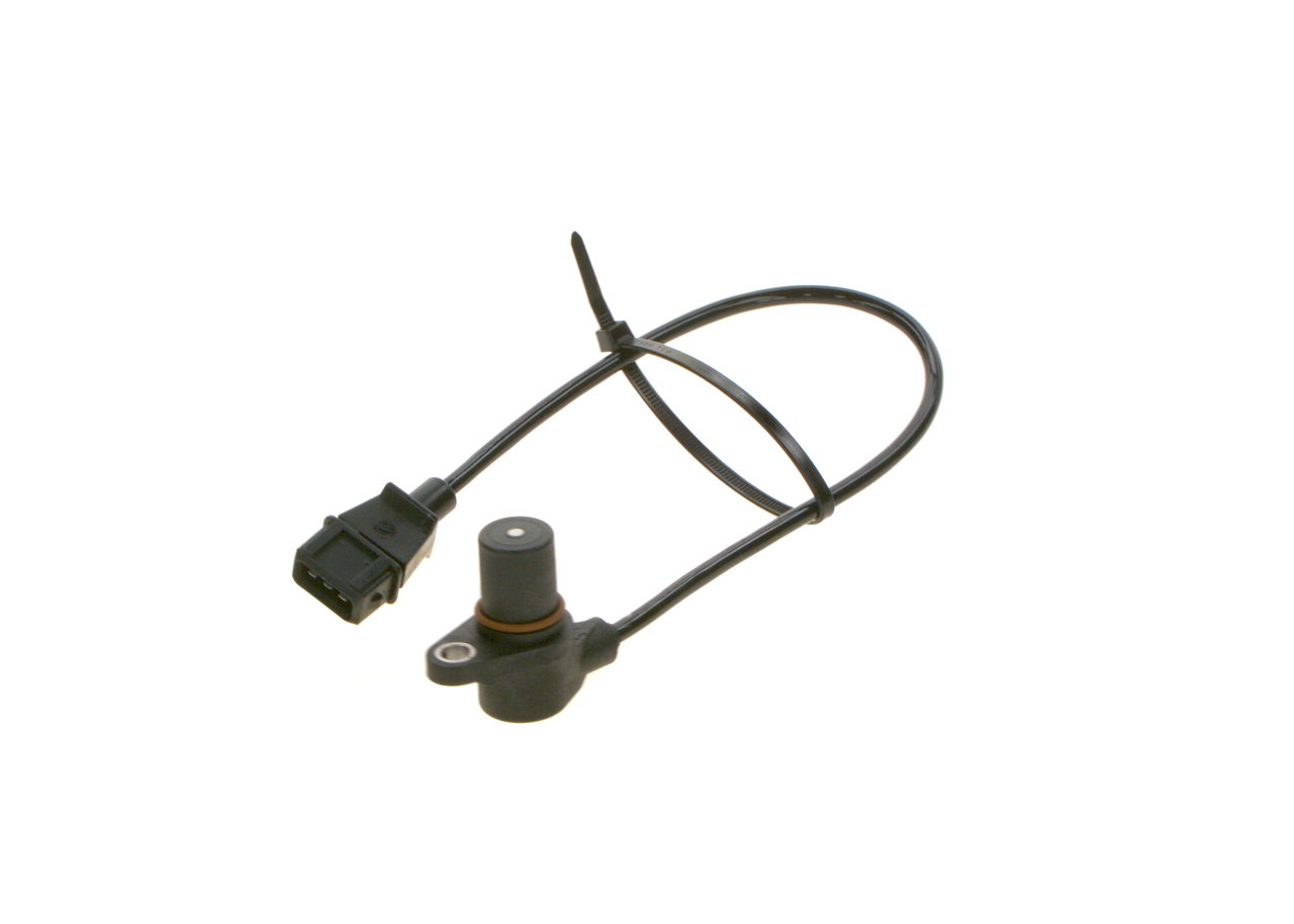 0281002408 Bosch Sensor de posição da árvore distribuidora