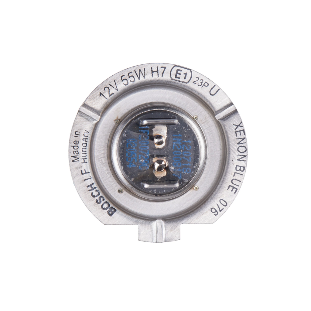 Compre 1987301013 Bosch Lâmpada halógena