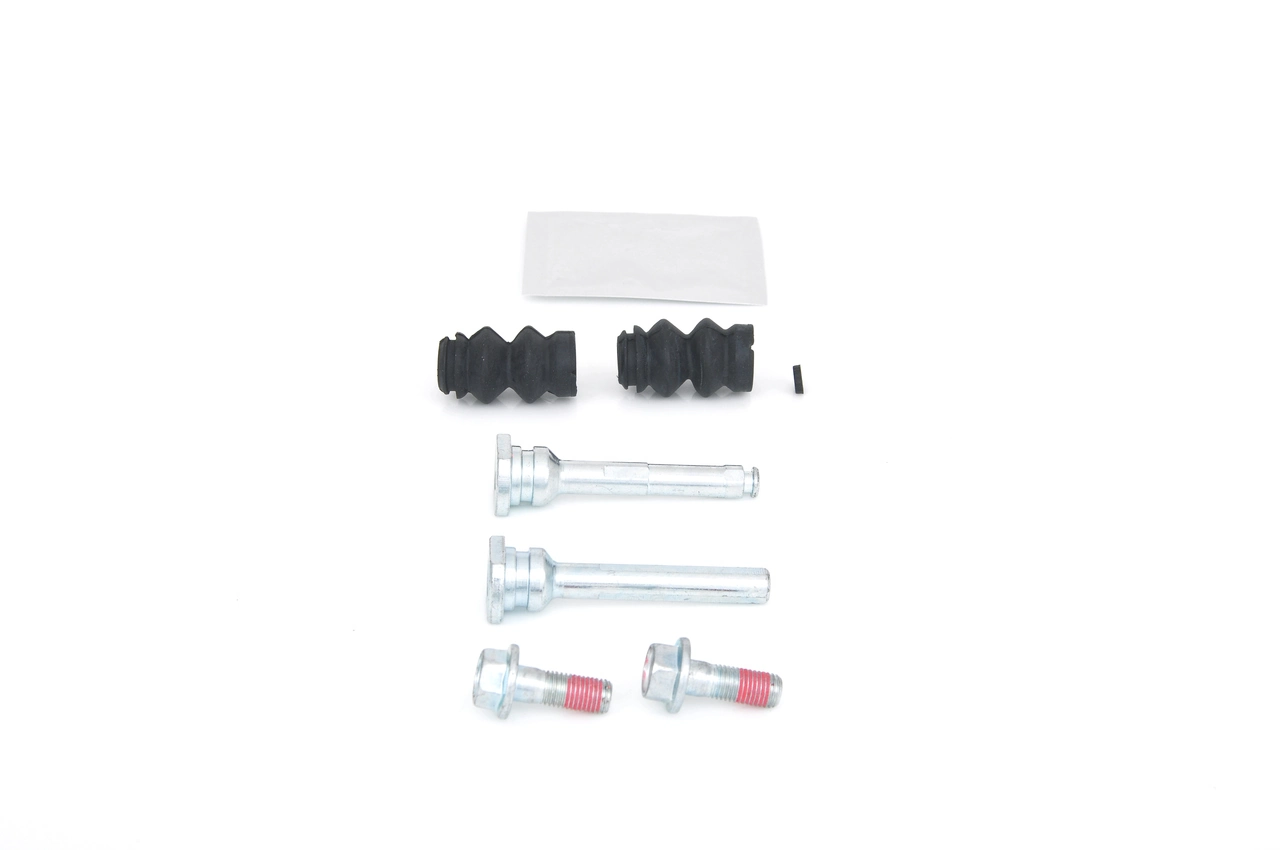 Kit de reparação de suporte do freio dianteiro para Smart FORTWO 450