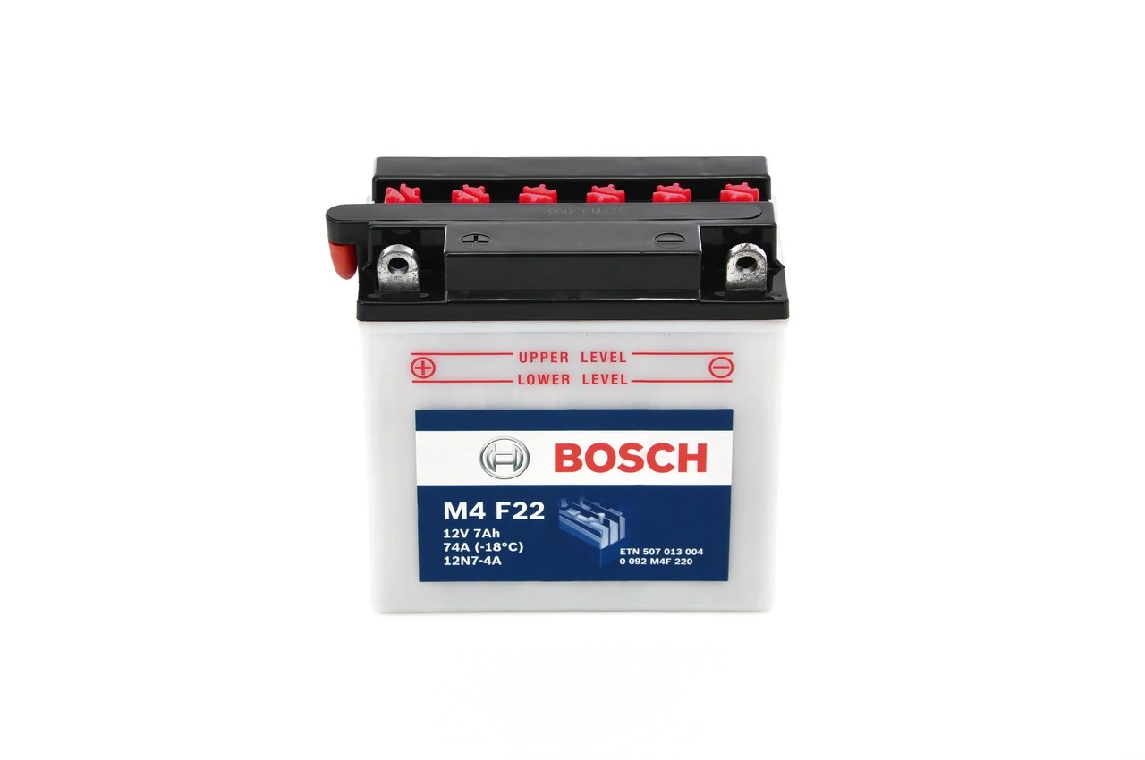 Compre 4502 Exide Bateria recarregável (PILHA)