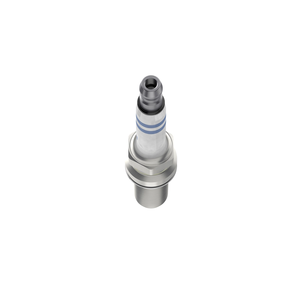 0242140802 Bosch Vela de ignição