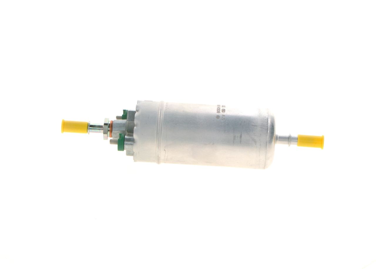 Bomba de combustível principal 0580464084 Bosch