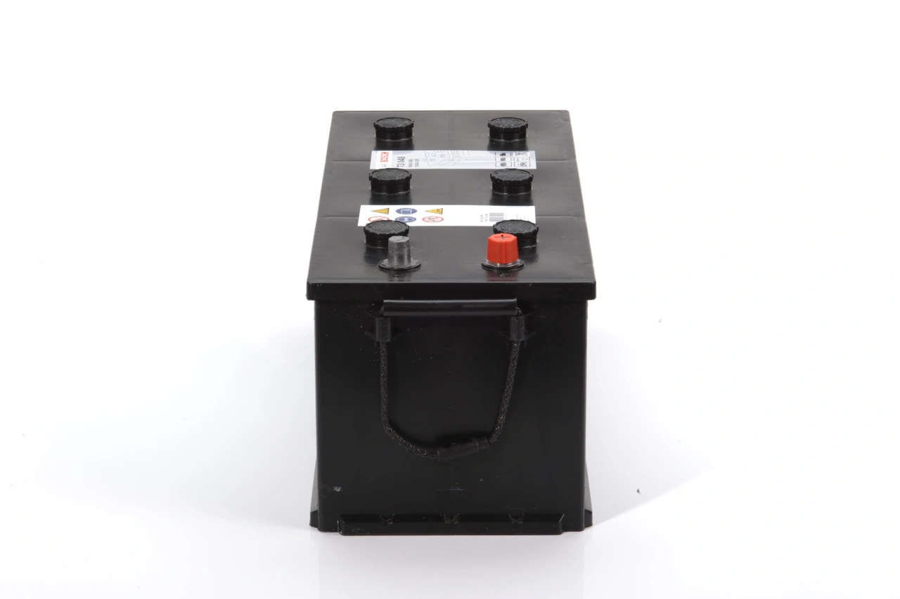 Compre 0092T30480 Bosch Bateria recarregável (PILHA)