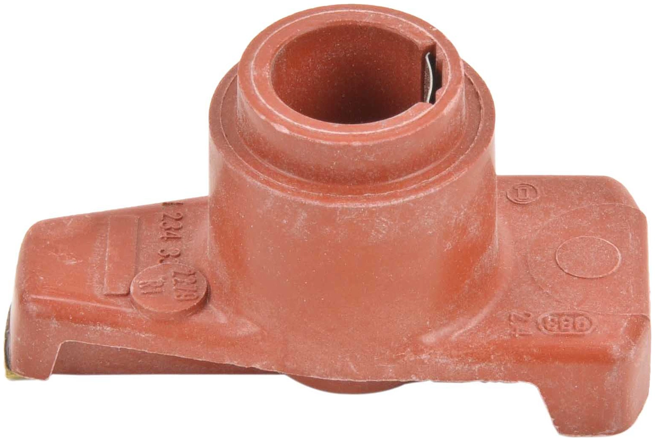 1234332279 Bosch