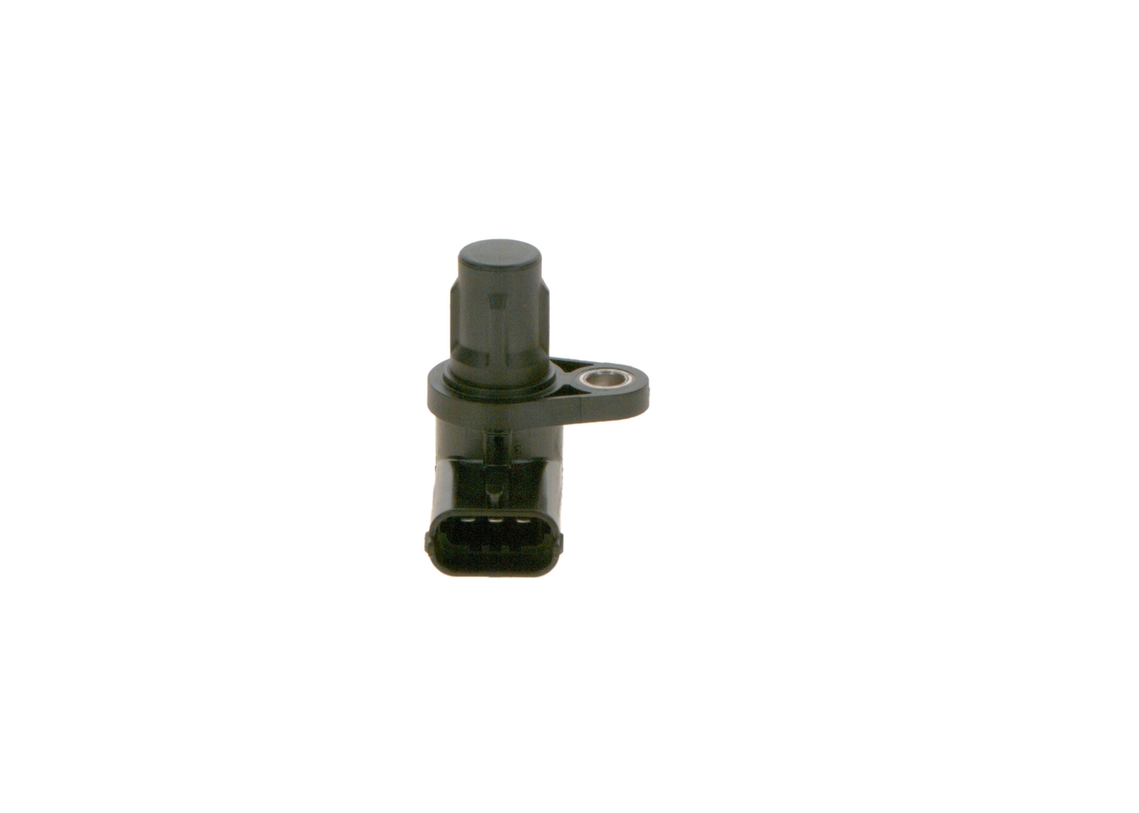 0281002634 Bosch