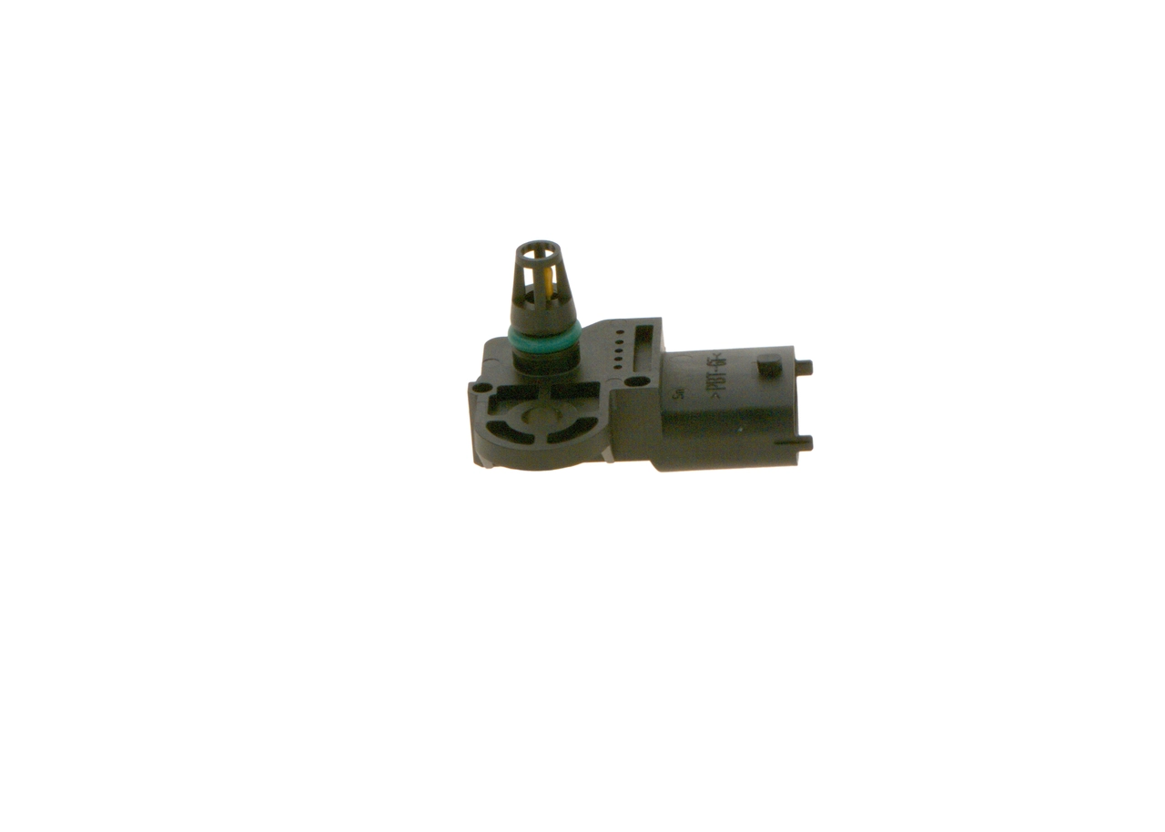 Sensor de pressão de supercompressão 0261230042 Bosch