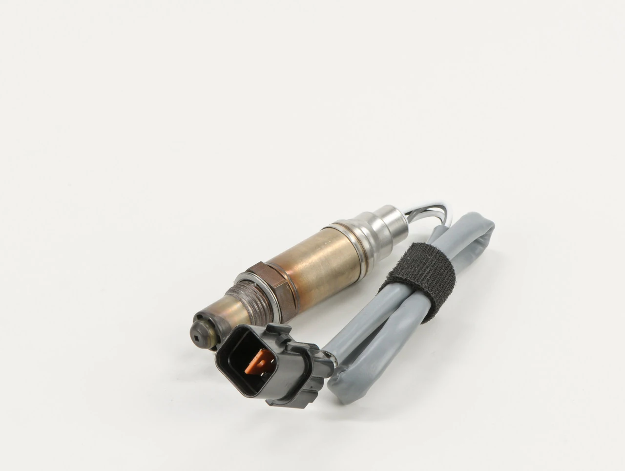 0445130113 Bosch