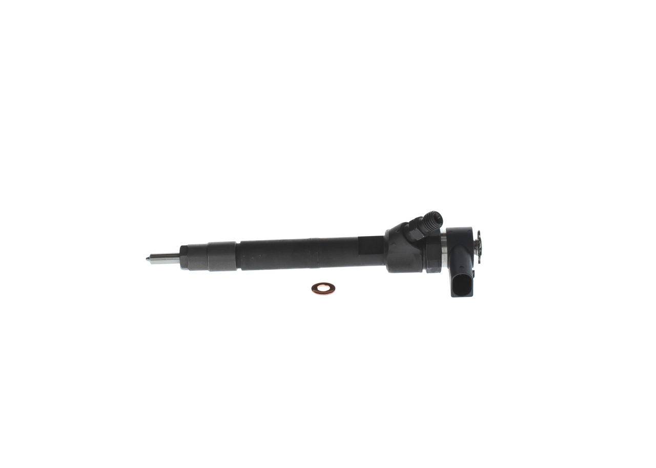 Injetor de injeção de combustível Lizarte R0986435135 preço, a partir de 197,50 USD