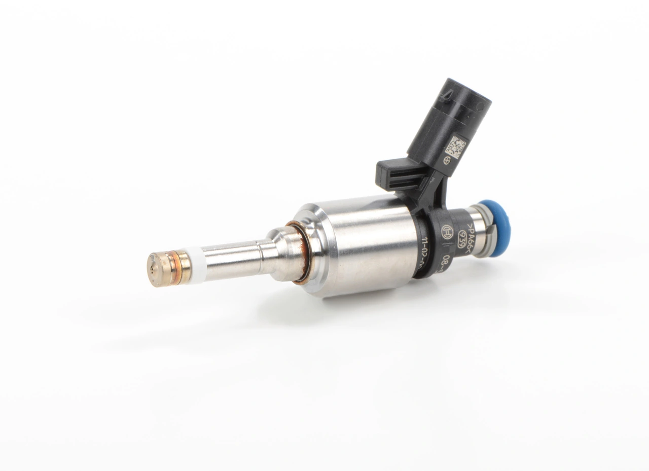 0261500076 Bosch Injetor de injeção de combustível
