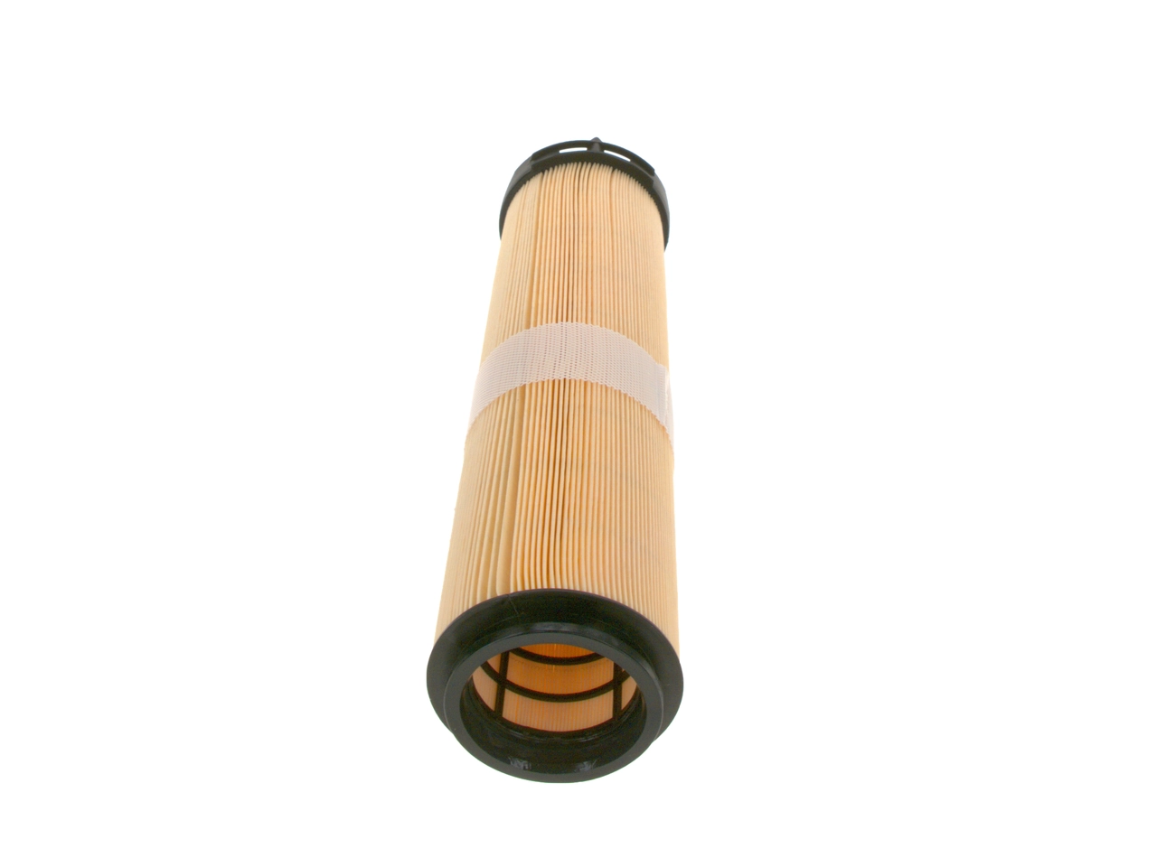 1457433333 Bosch Filtro de ar